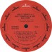 DULCIMER ..and I Turned as I Had.. (Mercury SR 61355) USA 1971 LP (Folk)